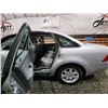 Image 44 : PARKSVILLE - 2005 FORD 500, SILVER, 61695 KMS, ALL WHEEL DRIVE. - B193939