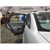 Image 45 : PARKSVILLE - 2005 FORD 500, SILVER, 61695 KMS, ALL WHEEL DRIVE. - B193939