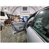 Image 48 : PARKSVILLE - 2005 FORD 500, SILVER, 61695 KMS, ALL WHEEL DRIVE. - B193939