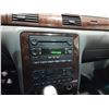 Image 52 : PARKSVILLE - 2005 FORD 500, SILVER, 61695 KMS, ALL WHEEL DRIVE. - B193939