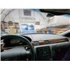 Image 54 : PARKSVILLE - 2005 FORD 500, SILVER, 61695 KMS, ALL WHEEL DRIVE. - B193939
