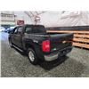 Image 21 : PARKSVILLE - 2012 CHEVY SILVERADO, BLACK, 394232 KMS, 4X4. - D109782