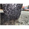 Image 24 : PARKSVILLE - 2012 CHEVY SILVERADO, BLACK, 394232 KMS, 4X4. - D109782