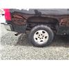Image 27 : PARKSVILLE - 2012 CHEVY SILVERADO, BLACK, 394232 KMS, 4X4. - D109782