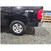 Image 29 : PARKSVILLE - 2012 CHEVY SILVERADO, BLACK, 394232 KMS, 4X4. - D109782
