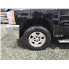 Image 31 : PARKSVILLE - 2012 CHEVY SILVERADO, BLACK, 394232 KMS, 4X4. - D109782