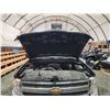 Image 32 : PARKSVILLE - 2012 CHEVY SILVERADO, BLACK, 394232 KMS, 4X4. - D109782