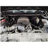 Image 33 : PARKSVILLE - 2012 CHEVY SILVERADO, BLACK, 394232 KMS, 4X4. - D109782