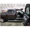 Image 36 : PARKSVILLE - 2012 CHEVY SILVERADO, BLACK, 394232 KMS, 4X4. - D109782