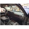 Image 38 : PARKSVILLE - 2012 CHEVY SILVERADO, BLACK, 394232 KMS, 4X4. - D109782