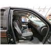 Image 39 : PARKSVILLE - 2012 CHEVY SILVERADO, BLACK, 394232 KMS, 4X4. - D109782