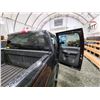 Image 41 : PARKSVILLE - 2012 CHEVY SILVERADO, BLACK, 394232 KMS, 4X4. - D109782