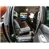 Image 42 : PARKSVILLE - 2012 CHEVY SILVERADO, BLACK, 394232 KMS, 4X4. - D109782