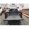 Image 43 : PARKSVILLE - 2012 CHEVY SILVERADO, BLACK, 394232 KMS, 4X4. - D109782