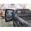 Image 45 : PARKSVILLE - 2012 CHEVY SILVERADO, BLACK, 394232 KMS, 4X4. - D109782