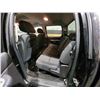 Image 46 : PARKSVILLE - 2012 CHEVY SILVERADO, BLACK, 394232 KMS, 4X4. - D109782