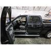 Image 47 : PARKSVILLE - 2012 CHEVY SILVERADO, BLACK, 394232 KMS, 4X4. - D109782
