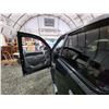 Image 48 : PARKSVILLE - 2012 CHEVY SILVERADO, BLACK, 394232 KMS, 4X4. - D109782