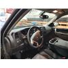 Image 49 : PARKSVILLE - 2012 CHEVY SILVERADO, BLACK, 394232 KMS, 4X4. - D109782