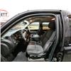 Image 50 : PARKSVILLE - 2012 CHEVY SILVERADO, BLACK, 394232 KMS, 4X4. - D109782