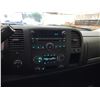 Image 52 : PARKSVILLE - 2012 CHEVY SILVERADO, BLACK, 394232 KMS, 4X4. - D109782