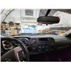 Image 54 : PARKSVILLE - 2012 CHEVY SILVERADO, BLACK, 394232 KMS, 4X4. - D109782
