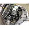 Image 35 : PARKSVILLE - 2010 MERCEDES B200, SILVER, 137588 KMS, FRONT WHEEL DRIVE. - D509223