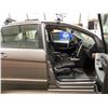 Image 36 : PARKSVILLE - 2010 MERCEDES B200, SILVER, 137588 KMS, FRONT WHEEL DRIVE. - D509223