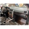 Image 38 : PARKSVILLE - 2010 MERCEDES B200, SILVER, 137588 KMS, FRONT WHEEL DRIVE. - D509223