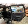 Image 41 : PARKSVILLE - 2010 MERCEDES B200, SILVER, 137588 KMS, FRONT WHEEL DRIVE. - D509223