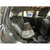 Image 42 : PARKSVILLE - 2010 MERCEDES B200, SILVER, 137588 KMS, FRONT WHEEL DRIVE. - D509223