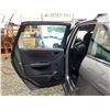 Image 46 : PARKSVILLE - 2010 MERCEDES B200, SILVER, 137588 KMS, FRONT WHEEL DRIVE. - D509223