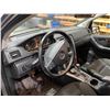 Image 50 : PARKSVILLE - 2010 MERCEDES B200, SILVER, 137588 KMS, FRONT WHEEL DRIVE. - D509223