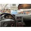 Image 55 : PARKSVILLE - 2010 MERCEDES B200, SILVER, 137588 KMS, FRONT WHEEL DRIVE. - D509223