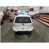 Image 19 : PARKSVILLE - 2011 SUBARU FORESTER, WHITE, 209589 KMS, ALL WHEEL DRIVE. - D708670