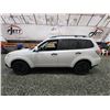 Image 23 : PARKSVILLE - 2011 SUBARU FORESTER, WHITE, 209589 KMS, ALL WHEEL DRIVE. - D708670