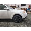 Image 25 : PARKSVILLE - 2011 SUBARU FORESTER, WHITE, 209589 KMS, ALL WHEEL DRIVE. - D708670