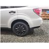 Image 29 : PARKSVILLE - 2011 SUBARU FORESTER, WHITE, 209589 KMS, ALL WHEEL DRIVE. - D708670