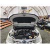 Image 32 : PARKSVILLE - 2011 SUBARU FORESTER, WHITE, 209589 KMS, ALL WHEEL DRIVE. - D708670