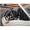 Image 34 : PARKSVILLE - 2011 SUBARU FORESTER, WHITE, 209589 KMS, ALL WHEEL DRIVE. - D708670