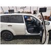 Image 36 : PARKSVILLE - 2011 SUBARU FORESTER, WHITE, 209589 KMS, ALL WHEEL DRIVE. - D708670