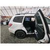 Image 40 : PARKSVILLE - 2011 SUBARU FORESTER, WHITE, 209589 KMS, ALL WHEEL DRIVE. - D708670
