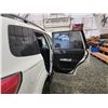 Image 41 : PARKSVILLE - 2011 SUBARU FORESTER, WHITE, 209589 KMS, ALL WHEEL DRIVE. - D708670