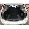 Image 44 : PARKSVILLE - 2011 SUBARU FORESTER, WHITE, 209589 KMS, ALL WHEEL DRIVE. - D708670