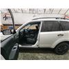 Image 48 : PARKSVILLE - 2011 SUBARU FORESTER, WHITE, 209589 KMS, ALL WHEEL DRIVE. - D708670