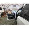 Image 49 : PARKSVILLE - 2011 SUBARU FORESTER, WHITE, 209589 KMS, ALL WHEEL DRIVE. - D708670
