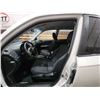Image 51 : PARKSVILLE - 2011 SUBARU FORESTER, WHITE, 209589 KMS, ALL WHEEL DRIVE. - D708670
