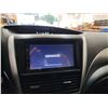 Image 53 : PARKSVILLE - 2011 SUBARU FORESTER, WHITE, 209589 KMS, ALL WHEEL DRIVE. - D708670