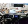 Image 55 : PARKSVILLE - 2011 SUBARU FORESTER, WHITE, 209589 KMS, ALL WHEEL DRIVE. - D708670