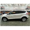 Image 23 : PARKSVILLE - 2015 FORD ESCAPE SE, WHITE, 134711 KMS, FOUR WHEEL DRIVE. - DC70403